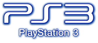 ps3logo